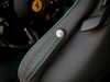 Best price used car ROMA SPIDER Ferrari at - Occasions