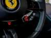 For sale used vehicle ROMA SPIDER Ferrari at - Occasions