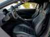 Best price used car ROMA SPIDER Ferrari at - Occasions