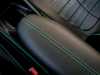 Best price secondhand vehicle ROMA SPIDER Ferrari at - Occasions