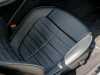 Buy preowned car ROMA SPIDER Ferrari at - Occasions