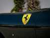 For sale used vehicle ROMA SPIDER Ferrari at - Occasions
