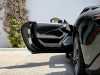 Best price used car ROMA SPIDER Ferrari at - Occasions