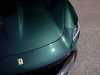 Sale used vehicles ROMA SPIDER Ferrari at - Occasions