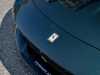  ROMA SPIDER Ferrari at - Occasions