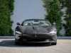 Best price used car ROMA SPIDER Ferrari at - Occasions