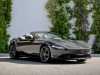 Best price secondhand vehicle ROMA SPIDER Ferrari at - Occasions
