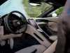 For sale used vehicle ROMA SPIDER Ferrari at - Occasions