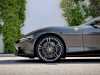 Best price used car ROMA SPIDER Ferrari at - Occasions