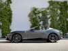 Best price secondhand vehicle ROMA SPIDER Ferrari at - Occasions