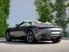 Sale used vehicles ROMA SPIDER Ferrari at - Occasions