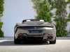 Buy preowned car ROMA SPIDER Ferrari at - Occasions