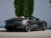 Best price used car ROMA SPIDER Ferrari at - Occasions