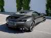 Best price secondhand vehicle ROMA SPIDER Ferrari at - Occasions