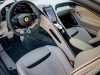 For sale used vehicle ROMA SPIDER Ferrari at - Occasions
