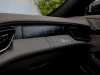 Buy preowned car ROMA SPIDER Ferrari at - Occasions
