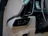 Best price used car ROMA SPIDER Ferrari at - Occasions