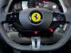 Best price secondhand vehicle ROMA SPIDER Ferrari at - Occasions