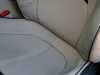 Sale used vehicles ROMA SPIDER Ferrari at - Occasions
