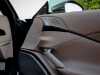Buy preowned car ROMA SPIDER Ferrari at - Occasions