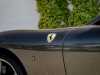 Best price used car ROMA SPIDER Ferrari at - Occasions