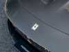 Sale used vehicles ROMA SPIDER Ferrari at - Occasions