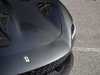 Buy preowned car ROMA SPIDER Ferrari at - Occasions
