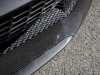 Best price used car ROMA SPIDER Ferrari at - Occasions
