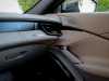 Sale used vehicles ROMA SPIDER Ferrari at - Occasions