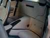 Best price secondhand vehicle ROMA SPIDER Ferrari at - Occasions