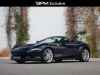 Buy preowned car ROMA SPIDER Ferrari at - Occasions