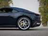 Sale used vehicles ROMA SPIDER Ferrari at - Occasions