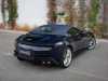 Buy preowned car ROMA SPIDER Ferrari at - Occasions