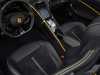 Sale used vehicles ROMA SPIDER Ferrari at - Occasions