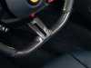 Sale used vehicles ROMA SPIDER Ferrari at - Occasions