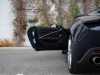 For sale used vehicle ROMA SPIDER Ferrari at - Occasions