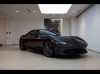 Meilleur prix voiture occasion ROMA SPIDER Ferrari at - Occasions