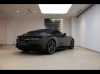 Vente voitures d'occasion ROMA SPIDER Ferrari at - Occasions
