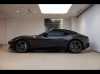 Juste prix voiture occasions ROMA SPIDER Ferrari at - Occasions
