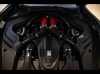 Vente voitures d'occasion ROMA SPIDER Ferrari at - Occasions