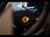 Meilleur prix voiture occasion ROMA SPIDER Ferrari at - Occasions