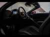 Juste prix voiture occasions ROMA SPIDER Ferrari at - Occasions