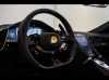 Vente voitures d'occasion ROMA SPIDER Ferrari at - Occasions
