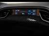 Juste prix voiture occasions ROMA SPIDER Ferrari at - Occasions
