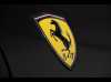 Voiture d'occasion à vendre ROMA SPIDER Ferrari at - Occasions