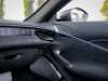 Juste prix voiture occasions ROMA SPIDER Ferrari at - Occasions