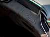 Juste prix voiture occasions ROMA SPIDER Ferrari at - Occasions