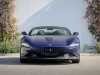 Meilleur prix voiture occasion ROMA SPIDER Ferrari at - Occasions