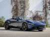 Juste prix voiture occasions ROMA SPIDER Ferrari at - Occasions