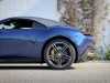 Vente voitures d'occasion ROMA SPIDER Ferrari at - Occasions